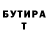 БУТИРАТ GHB lupus_slicker