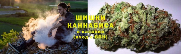 mdpv Куйбышев